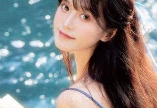 每日大赛国内独播｜尽享每日赛事高光内容