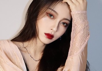 黑料网 - 爆料不眠夜，吃瓜有出处