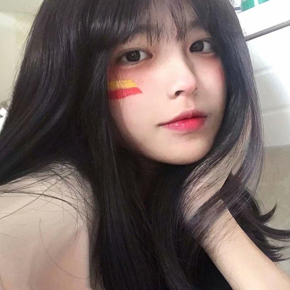 微密圈能否同时搭配“线下见面”方式运营?