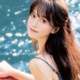 每日大赛国内独播|尽享每日赛事高光内容