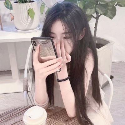 海角网址导航 - 全站镜像合集|海角APP与网页版直达